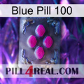 Blue Pill 100 02